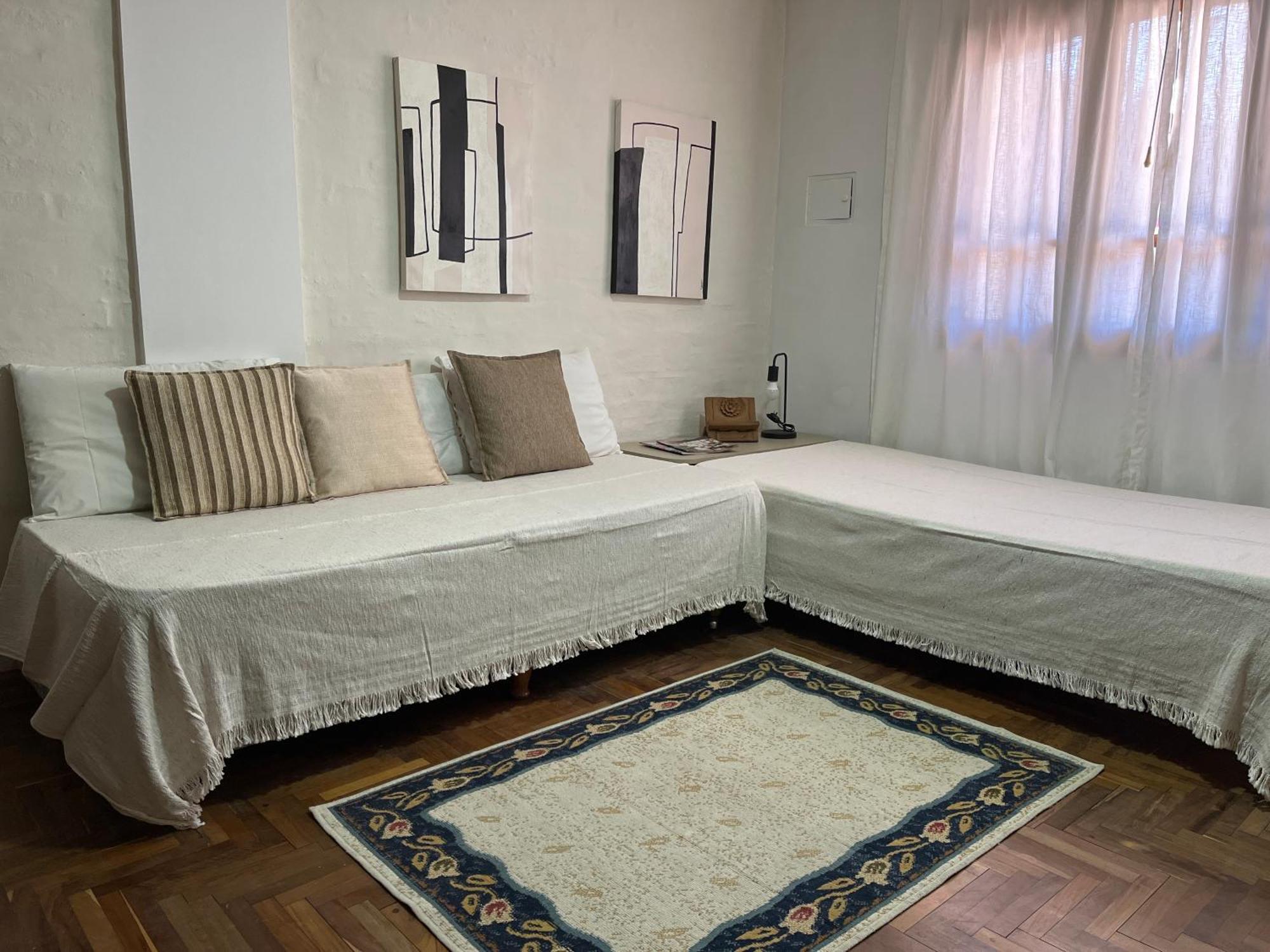 Departamentos De Buen Nivel Apartman Mendoza Kültér fotó