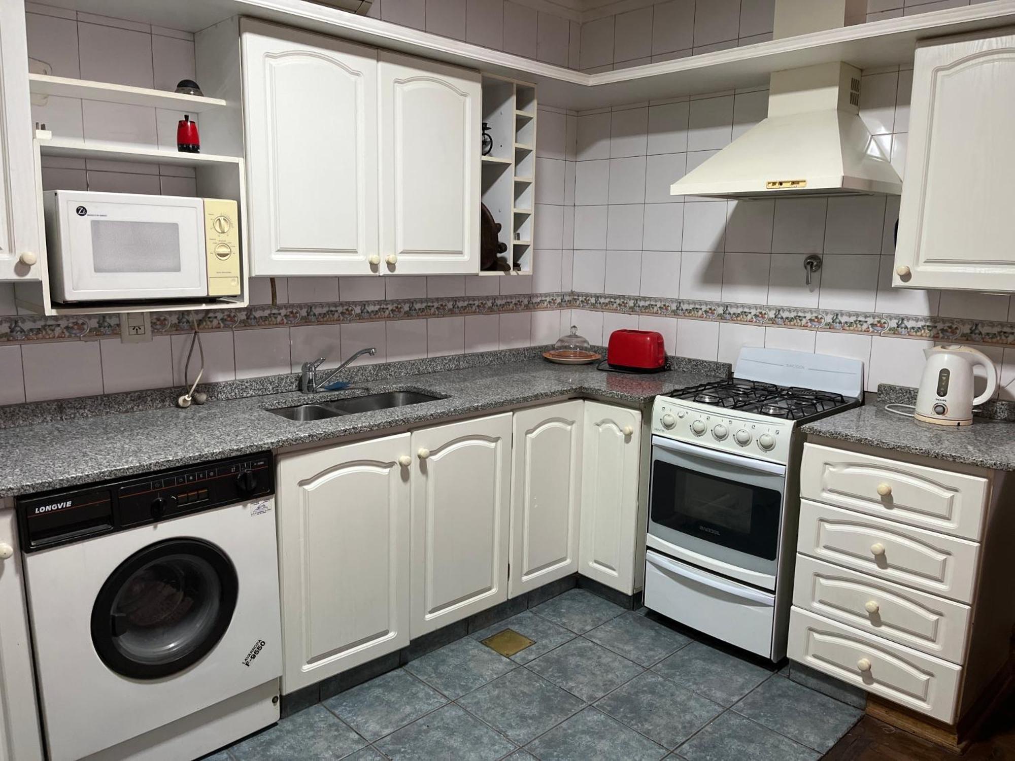 Departamentos De Buen Nivel Apartman Mendoza Kültér fotó