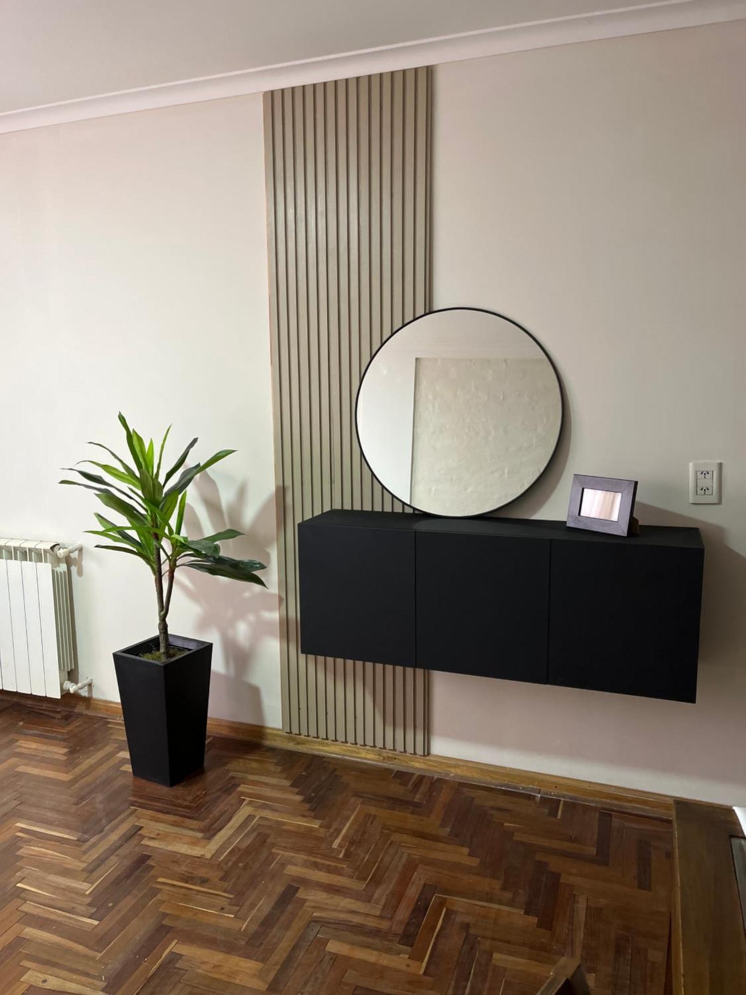 Departamentos De Buen Nivel Apartman Mendoza Kültér fotó