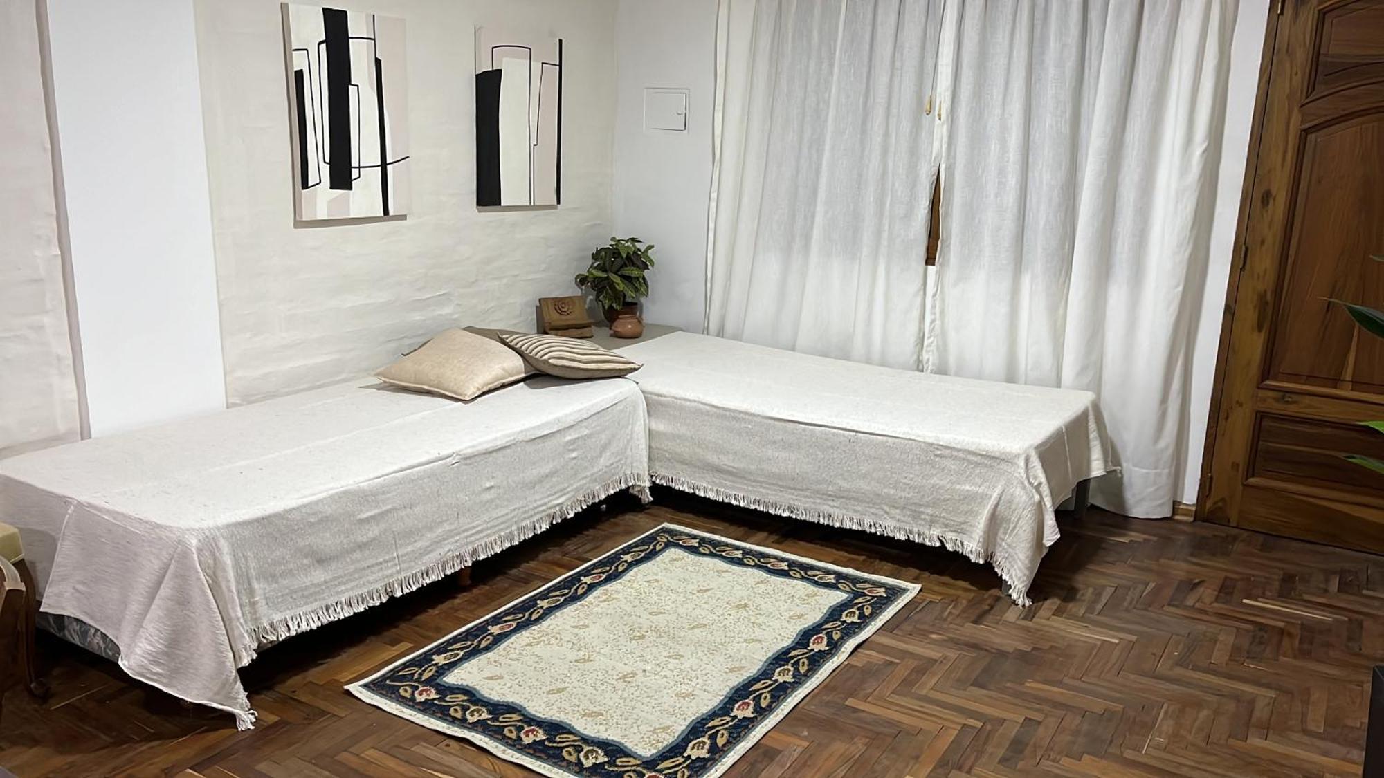 Departamentos De Buen Nivel Apartman Mendoza Kültér fotó